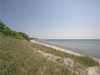 Strandhytten - Vester Sømarken - 3