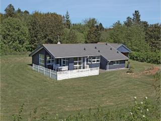 Holiday Home Hovgårdsvej Henne Iii - Henne Strand - 5