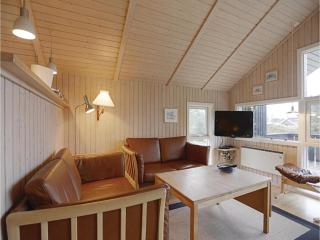 Holiday Home Aakirkeby Liii - 3