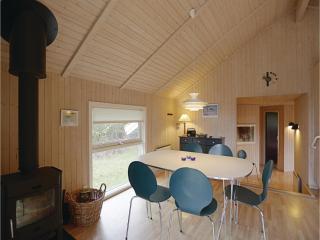 Holiday Home Aakirkeby Liii - 2