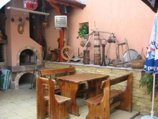Family Hotel Miglena - Govedartsi - 2