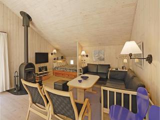 Holiday Home Hejrevej Nexø Xii - 8
