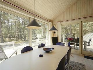 Holiday Home Hejrevej Nexø Xii - Spidsegård - 1