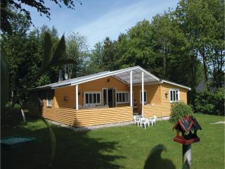 Holiday Home Sydskrænten Oksbøl - Oksbøl - 8