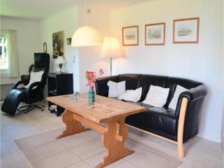 Holiday Home Sydskrænten Oksbøl - Oksbøl - 5