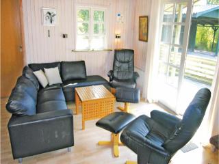 Holiday Home Havrebakken - 8