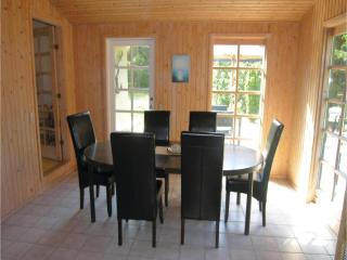 Holiday Home Havrebakken - 3