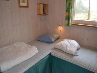 Holiday Home Sydskrænten Oksbøl Ix - 5