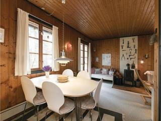 3 Bedroom Amazing Home In Aakirkeby - Vester Sømarken - 6