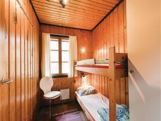 3 Bedroom Amazing Home In Aakirkeby - Vester Sømarken - 4