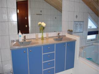 Holiday Home Hindbærvangen Oksbøl Xii - Oksbøl - 7