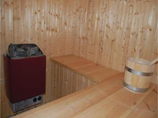 Holiday Home Hindbærvangen Oksbøl Xii - Oksbøl - 5