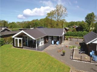 Holiday Home Svanevænget Hemmet Ii - Falen - 9
