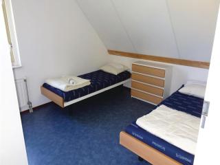 Oesterbaai -5C2 - 4