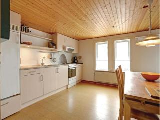 Stangegaard - Åkirkeby - 9