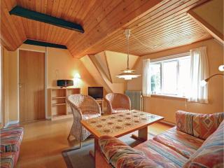 Stangegaard - Åkirkeby - 8