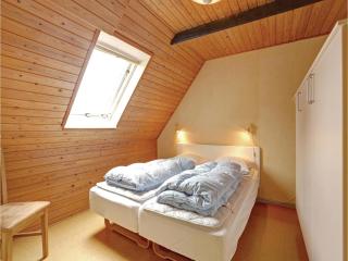 Stangegaard - Åkirkeby - 4