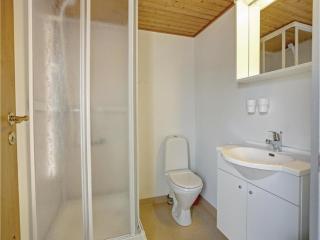 Stangegaard - Åkirkeby - 2