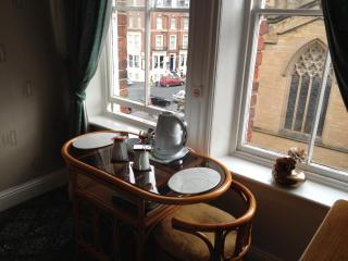 The Middleham - Whitby - 7