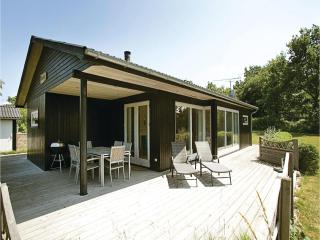 Havblik - Arnager - 6