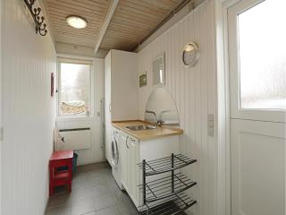 Fagus - Arnager - 3