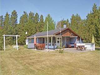 Holiday Home Hedevej Blåvand - 9