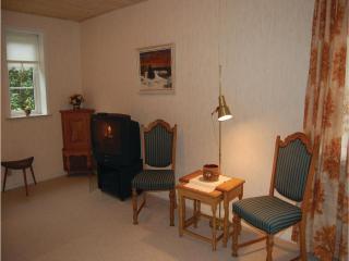 Holiday Home Vadgårdsvej - Nørre Nebel - 8