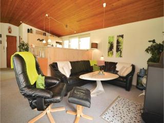 Holiday Home Hedevej Blåvand - 8