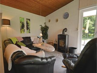 Holiday Home Hedevej Blåvand - 7