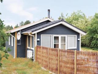 Holiday Home Ildervej Yellow - Hemmet - 9