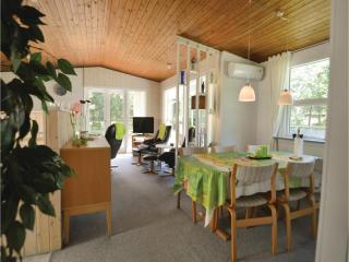 Holiday Home Hedevej Blåvand - 2