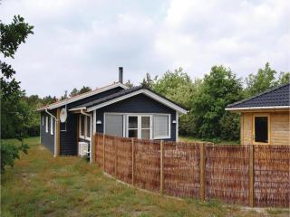Holiday Home Ildervej Yellow - Hemmet - 8