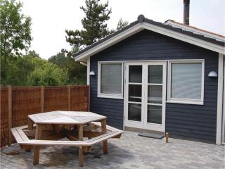 Holiday Home Ildervej Yellow - Hemmet - 7