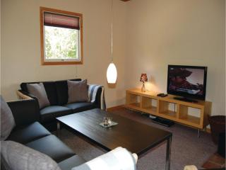 Holiday Home Ildervej Yellow - Hemmet - 6
