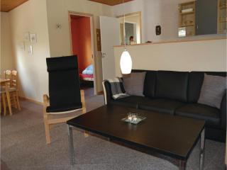 Holiday Home Ildervej Yellow - Hemmet - 5