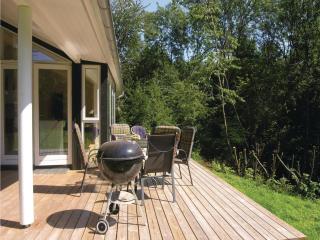 Holiday Home Stampen Vej - Rønne - 7