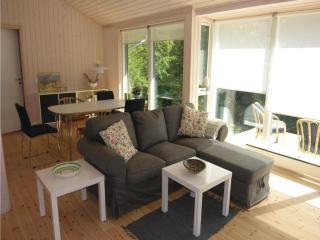 Holiday Home Stampen Vej - Rønne - 6