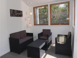 Holiday Home Ildervej Yellow - Hemmet - 1