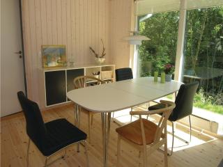 Holiday Home Stampen Vej - Rønne - 5