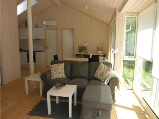 Holiday Home Stampen Vej - Rønne - 4