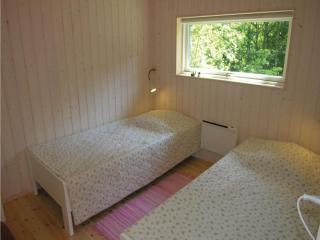 Holiday Home Stampen Vej - Rønne - 3
