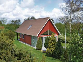 Holiday Home Leopardvej Tarm V - Hemmet - 9