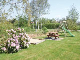 Holiday Home Leopardvej Tarm V - Hemmet - 8