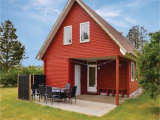 Holiday Home Leopardvej Tarm V - Hemmet - 7