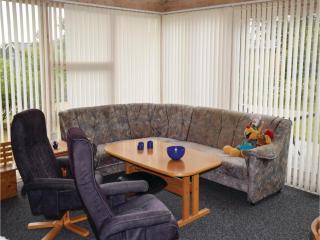 Holiday Home Leopardvej Tarm V - Hemmet - 6