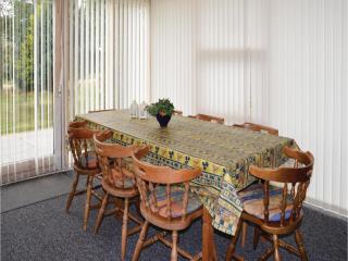 Holiday Home Leopardvej Tarm V - Hemmet - 3