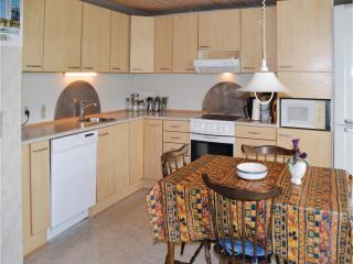 Holiday Home Leopardvej Tarm V - 2