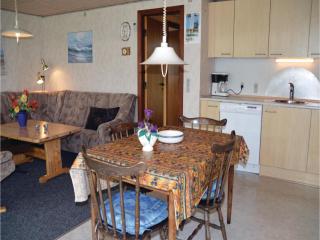 Holiday Home Leopardvej Tarm V - Hemmet - 1
