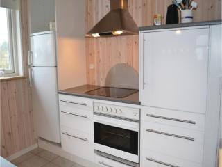 Holiday Home Hemmet 97 With Hot Tub - 7