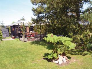 Two-Bedroom Holiday Home In Tarm - Tarm - 7